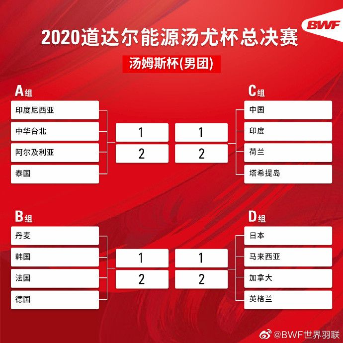 片中的故事均以真实新闻改编而成。天天的平常糊口看来并没有甚么出格的地方，但灭亡常常就会来得猝不及防，平常糊口中的琐碎付与了生命以价值。在曼谷，伴侣庆贺结业、兄弟姐妹再次相聚、恩爱夫妻面临分手、女演员期待召集...... 这是对命运和生命无常的一种既兴奋又郁闷，同时布满哲学性的反思。该片由六部门构成，别离讲述了灭亡之前安静的一天是如何渡过的。这部作品担当了纳瓦彭之前影片中的稠浊尝试元素，是一种包括虚组成分的散文电，有音频、图片、记实文件等前言拓展到达对灭亡意义的摸索。